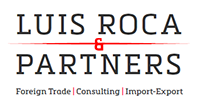 LRPartners