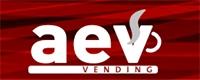 AEV Vending