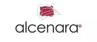 Alcenara