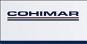 Cohimar