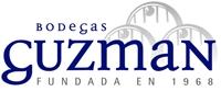 Bodegas Guzmán