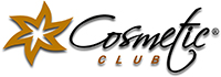 Cosmetic Club