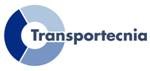 Transportecnia