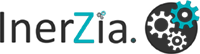 Inerzia