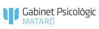 Gabinet Psicològic Mataró